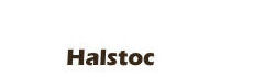 Halstoc
