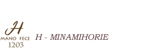 H_minamihorie