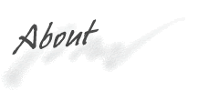 About