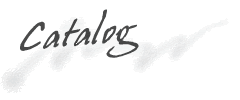 Catalog