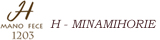 H_minamihorie